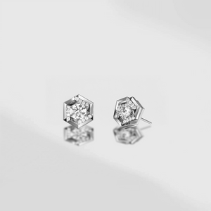 AZE002 ,18K,14K,鑽戒,墜子,對戒,鑽石- ADORA珠寶