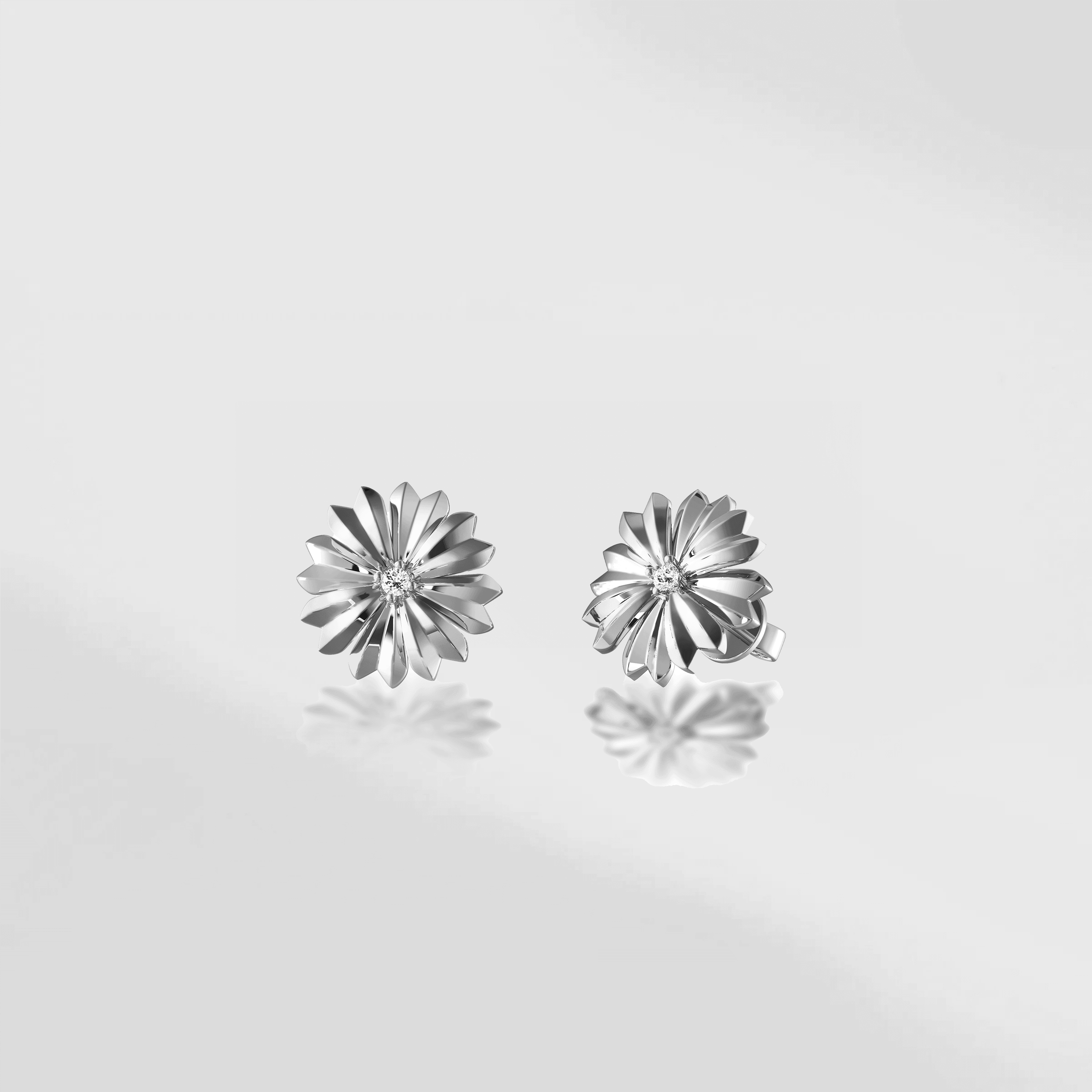 AZE003 ,18K,14K,鑽戒,墜子,對戒,鑽石- ADORA珠寶