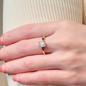 AZF005-E ,18K,14K,鑽戒,墜子,對戒,鑽石- ADORA珠寶