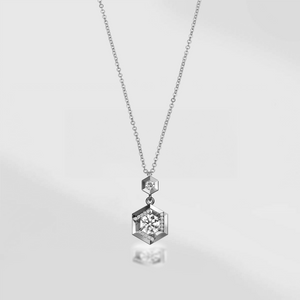 AZP005 ,18K,14K,鑽戒,墜子,對戒,鑽石- ADORA珠寶