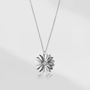 AZP007 ,18K,14K,鑽戒,墜子,對戒,鑽石- ADORA珠寶