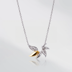 AZP008 ,18K,14K,鑽戒,墜子,對戒,鑽石- ADORA珠寶