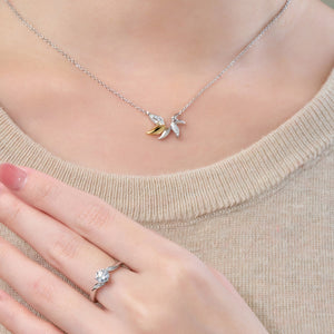 AZP008 ,18K,14K,鑽戒,墜子,對戒,鑽石- ADORA珠寶