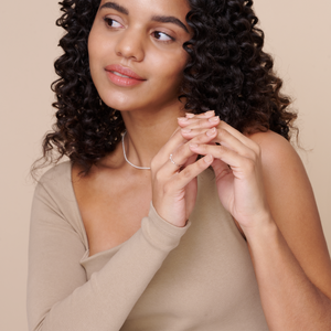 Laurel Wreath ,18K,14K,鑽戒,墜子,對戒,鑽石- ADORA珠寶