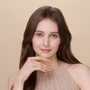 Cosmic Rotation ,18K,14K,鑽戒,墜子,對戒,鑽石- ADORA珠寶