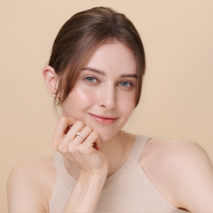 Laurel Bliss 0.3ct ,18K,14K,鑽戒,墜子,對戒,鑽石- ADORA珠寶