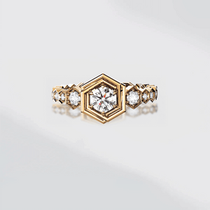 AZW033 ,18K,14K,鑽戒,墜子,對戒,鑽石- ADORA珠寶