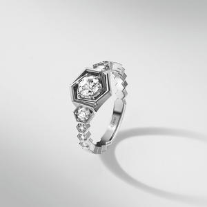 AZW033 ,18K,14K,鑽戒,墜子,對戒,鑽石- ADORA珠寶