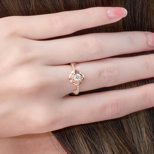 AZW035 ,18K,14K,鑽戒,墜子,對戒,鑽石- ADORA珠寶