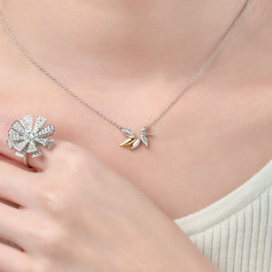 AZP008 ,18K,14K,鑽戒,墜子,對戒,鑽石- ADORA珠寶