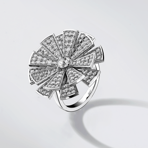 AZW042 ,18K,14K,鑽戒,墜子,對戒,鑽石- ADORA珠寶