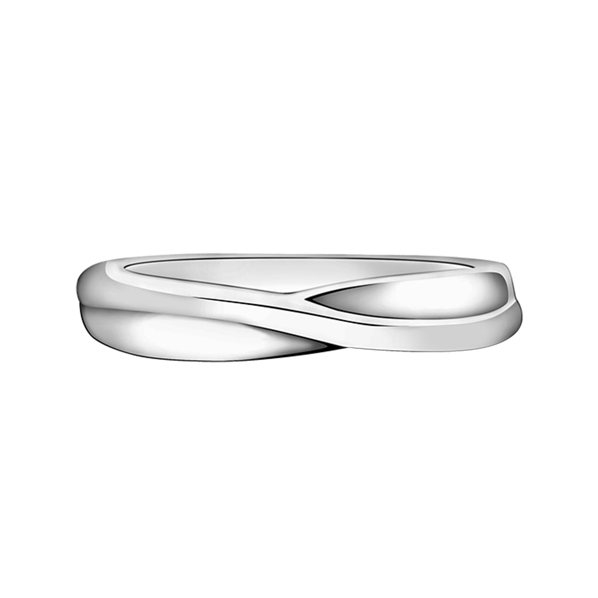 【訂製】對戒/AC167(男戒) ,18K,14K,鑽戒,墜子,對戒,鑽石- ADORA珠寶