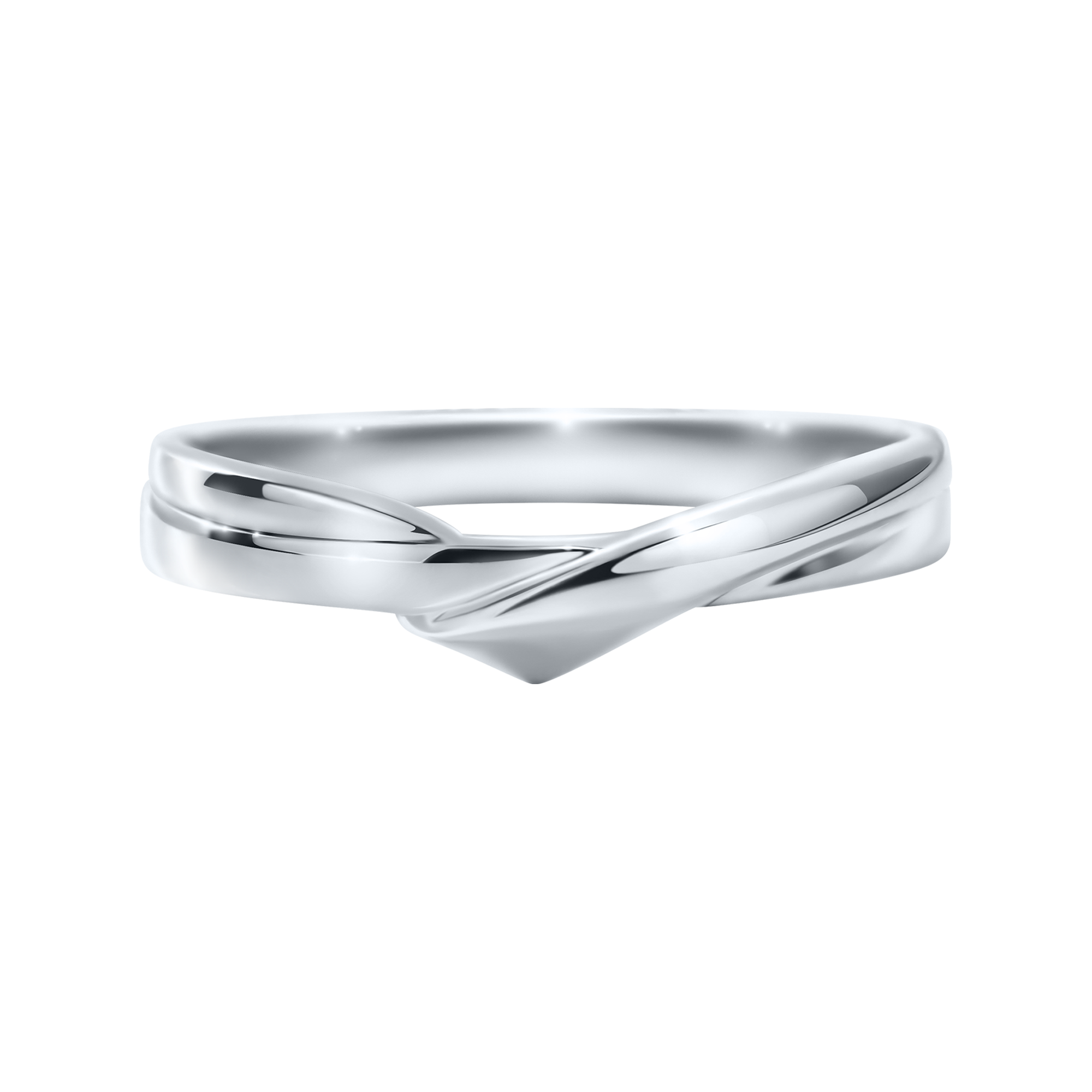 【訂製】對戒/AC219(男戒) ,18K,14K,鑽戒,墜子,對戒,鑽石- ADORA珠寶