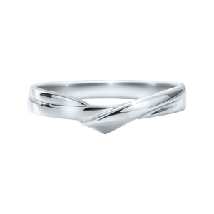 【訂製】對戒/AC219(男戒) ,18K,14K,鑽戒,墜子,對戒,鑽石- ADORA珠寶