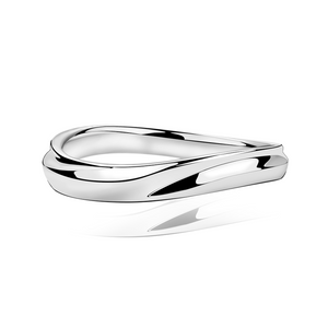 【訂製】對戒/AC269(男戒) ,18K,14K,鑽戒,墜子,對戒,鑽石- ADORA珠寶