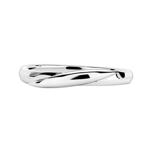 【訂製】Aurora 誓光 / 對戒 ,18K,14K,鑽戒,墜子,對戒,鑽石- ADORA珠寶