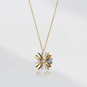 AZP007 ,18K,14K,鑽戒,墜子,對戒,鑽石- ADORA珠寶