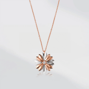 AZP007 ,18K,14K,鑽戒,墜子,對戒,鑽石- ADORA珠寶