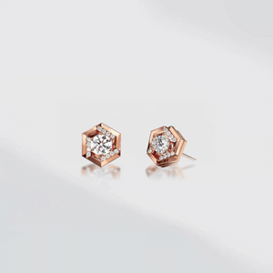 AZE002 ,18K,14K,鑽戒,墜子,對戒,鑽石- ADORA珠寶