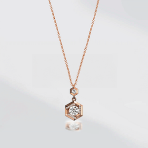 AZP005 ,18K,14K,鑽戒,墜子,對戒,鑽石- ADORA珠寶