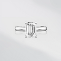 AZF003-E ,18K,14K,鑽戒,墜子,對戒,鑽石- ADORA珠寶