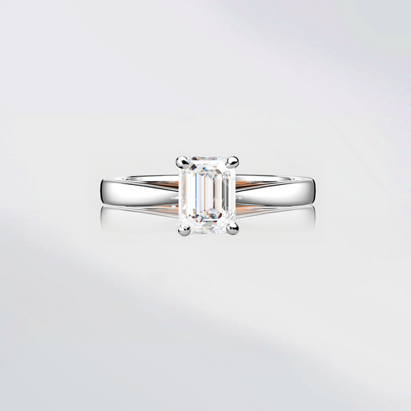 AZF005-E ,18K,14K,鑽戒,墜子,對戒,鑽石- ADORA珠寶