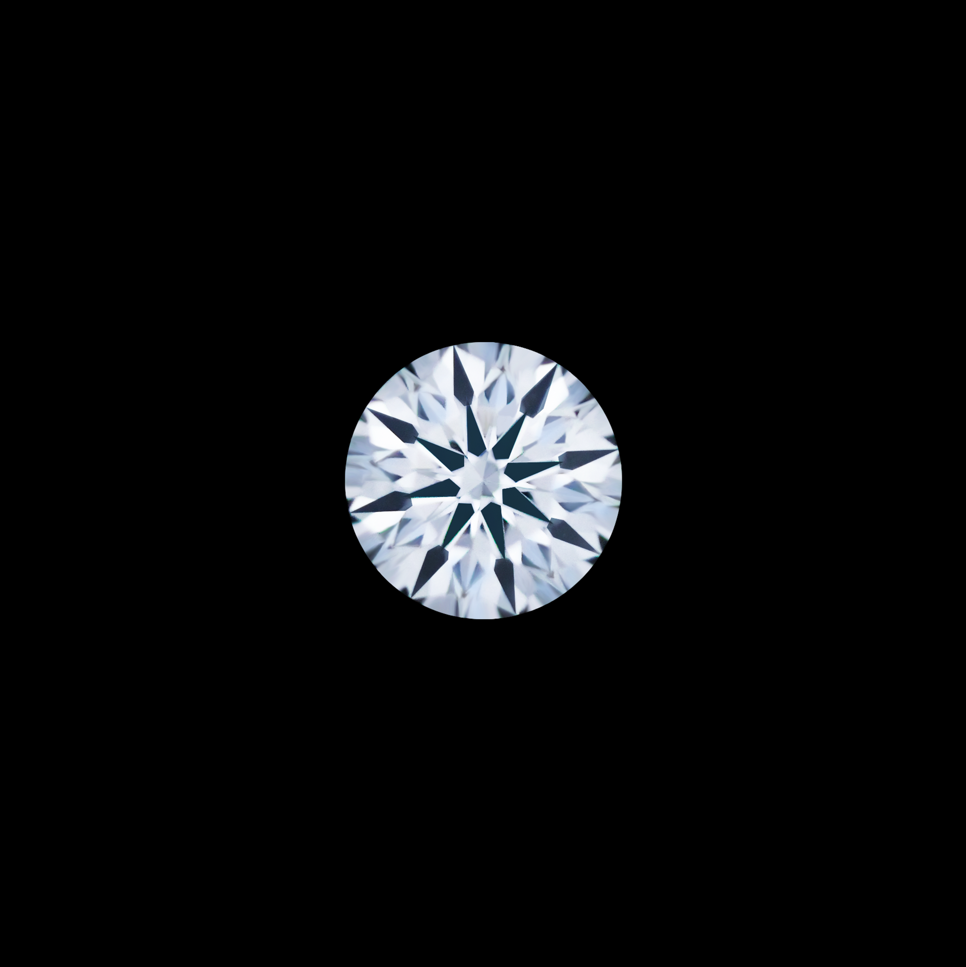 50分GIA鑽石0.50CT ,18K,14K,鑽戒,墜子,對戒,鑽石- ADORA珠寶