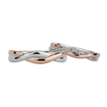 【訂製】Eterna Bond / 對戒