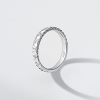 Laurel Serenity ,18K,14K,鑽戒,墜子,對戒,鑽石- ADORA珠寶
