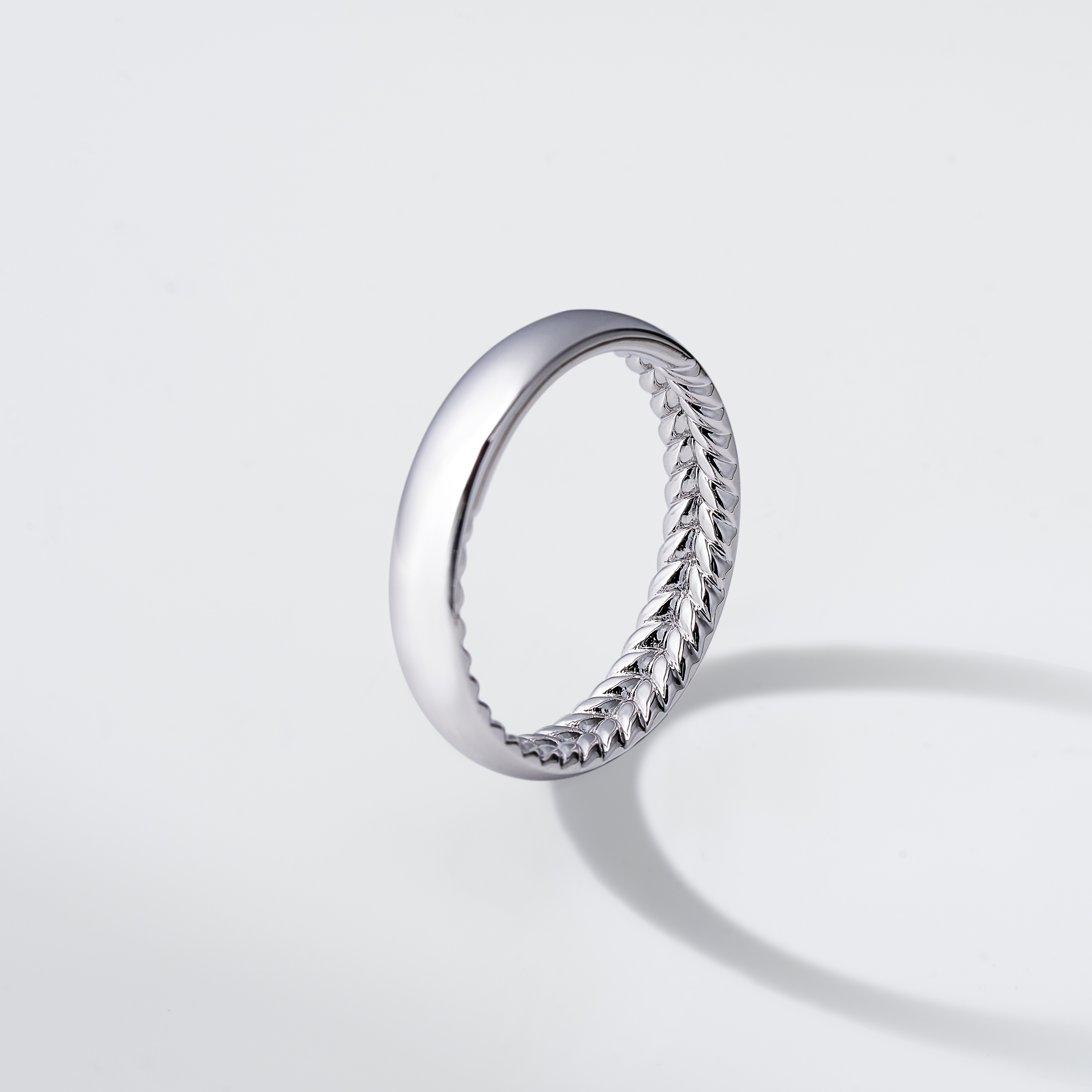 Laurel Promise ,18K,14K,鑽戒,墜子,對戒,鑽石- ADORA珠寶