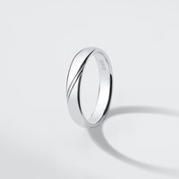 Tender Embrace ,18K,14K,鑽戒,墜子,對戒,鑽石- ADORA珠寶