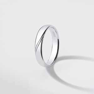 Tender Embrace ,18K,14K,鑽戒,墜子,對戒,鑽石- ADORA珠寶