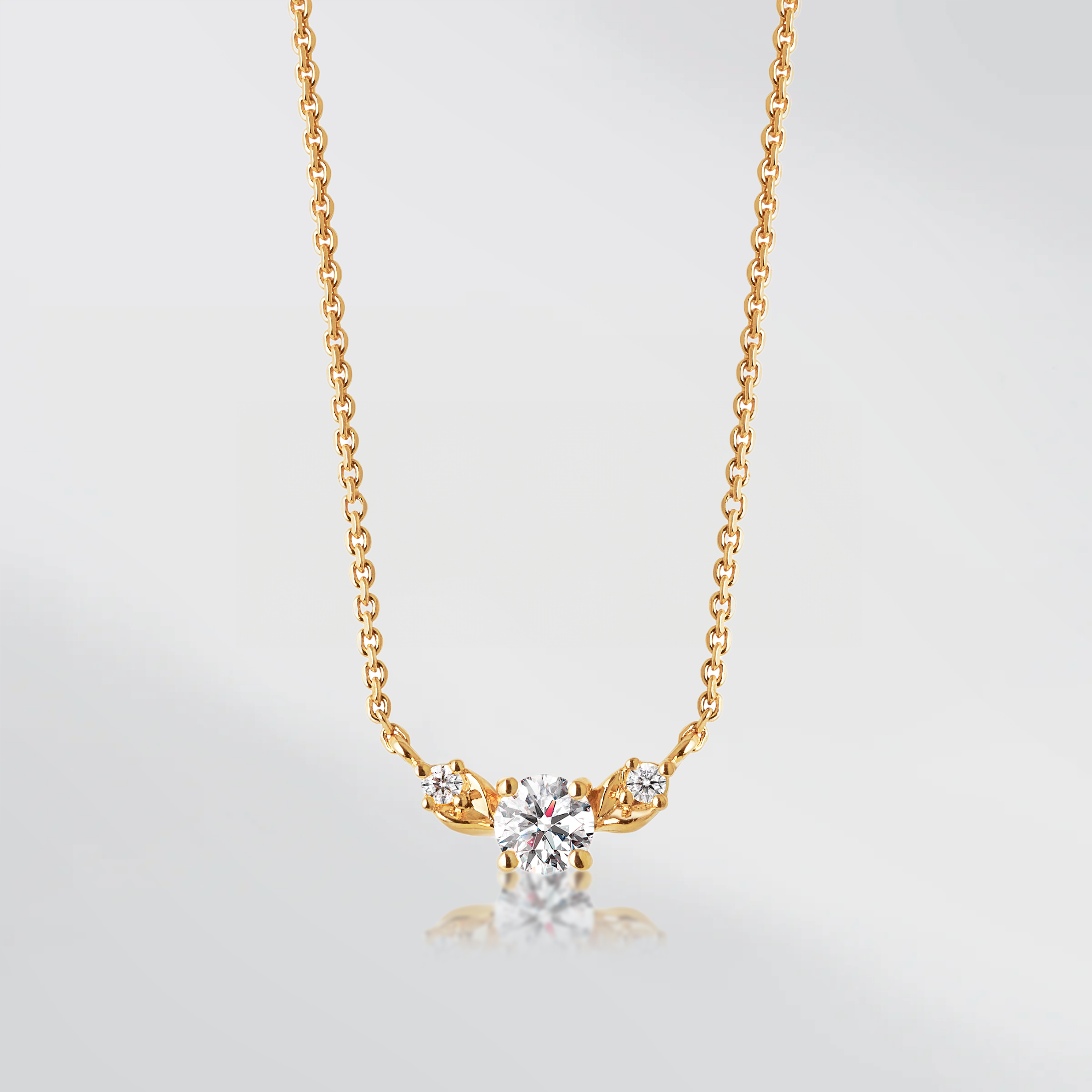 AZP001 ,18K,14K,鑽戒,墜子,對戒,鑽石- ADORA珠寶