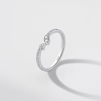 Laurel Blossom ,18K,14K,鑽戒,墜子,對戒,鑽石- ADORA珠寶
