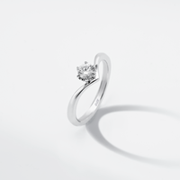 Sirius ,18K,14K,鑽戒,墜子,對戒,鑽石- ADORA珠寶