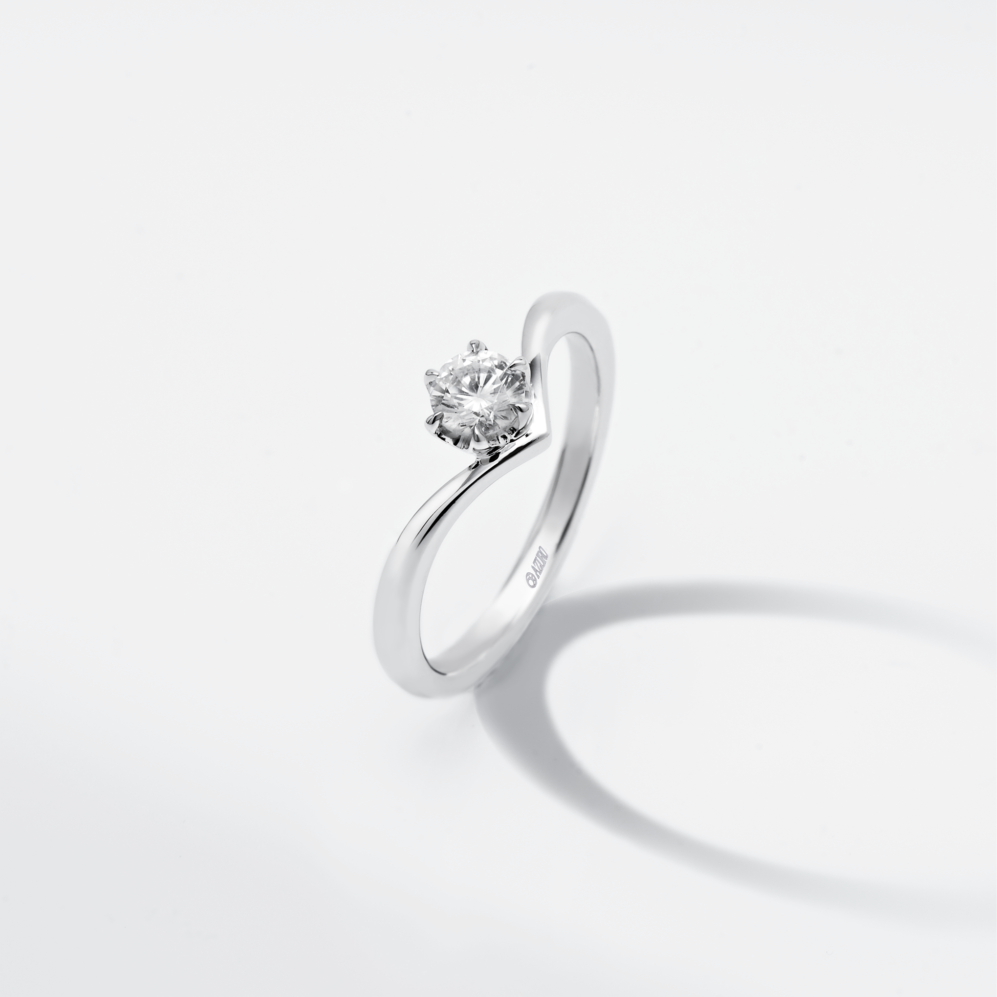 Sirius ,18K,14K,鑽戒,墜子,對戒,鑽石- ADORA珠寶