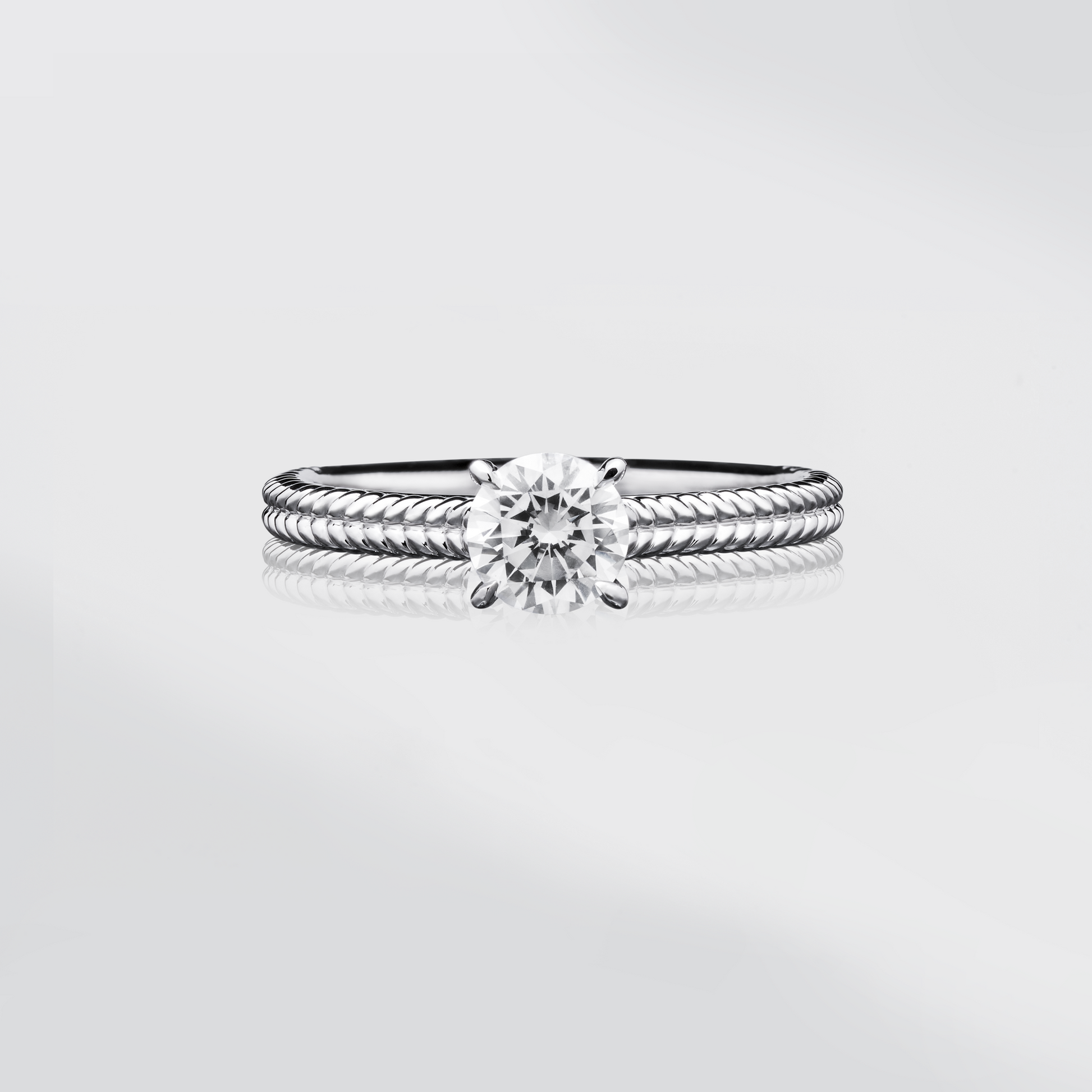 Laurel Bliss 0.5ct