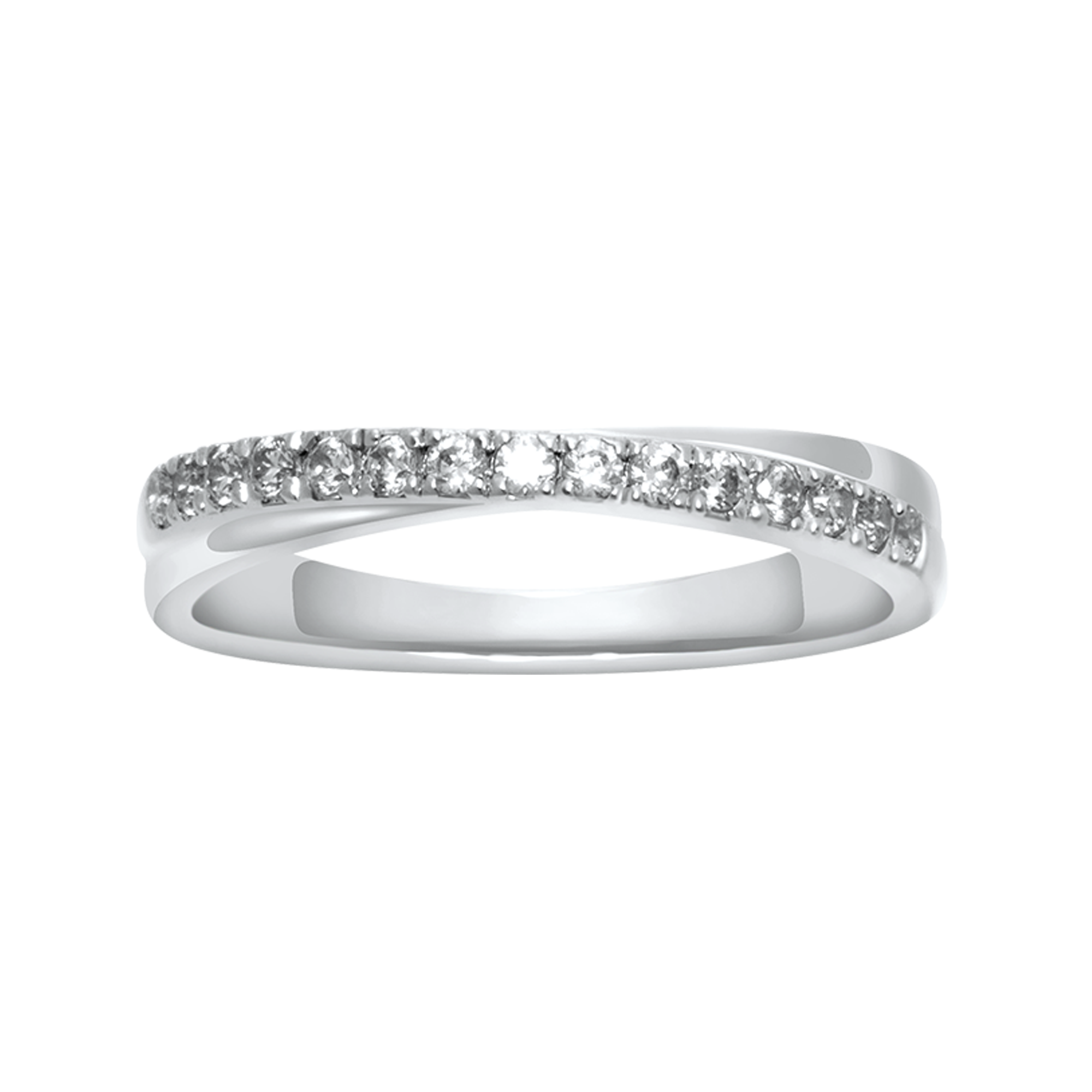 【訂製】Stellar Embrace / 對戒 ,18K,14K,鑽戒,墜子,對戒,鑽石- ADORA珠寶