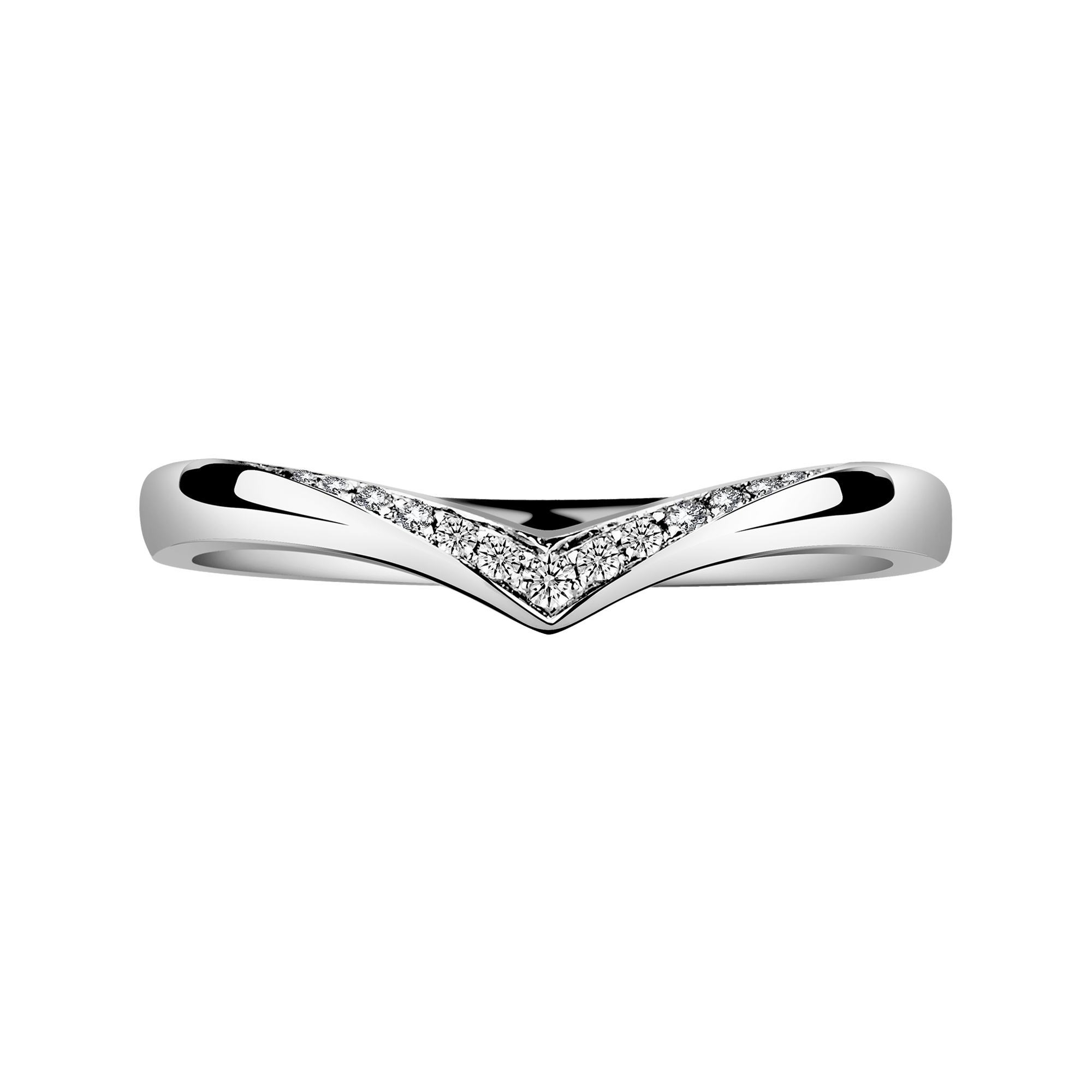 【訂製】 Lyric Stars / 對戒 ,18K,14K,鑽戒,墜子,對戒,鑽石- ADORA珠寶
