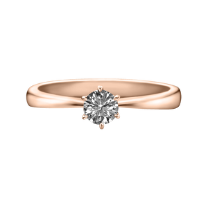 【訂製】鑽戒戒台/0.30CT/AW155 ,18K,14K,鑽戒,墜子,對戒,鑽石- ADORA珠寶