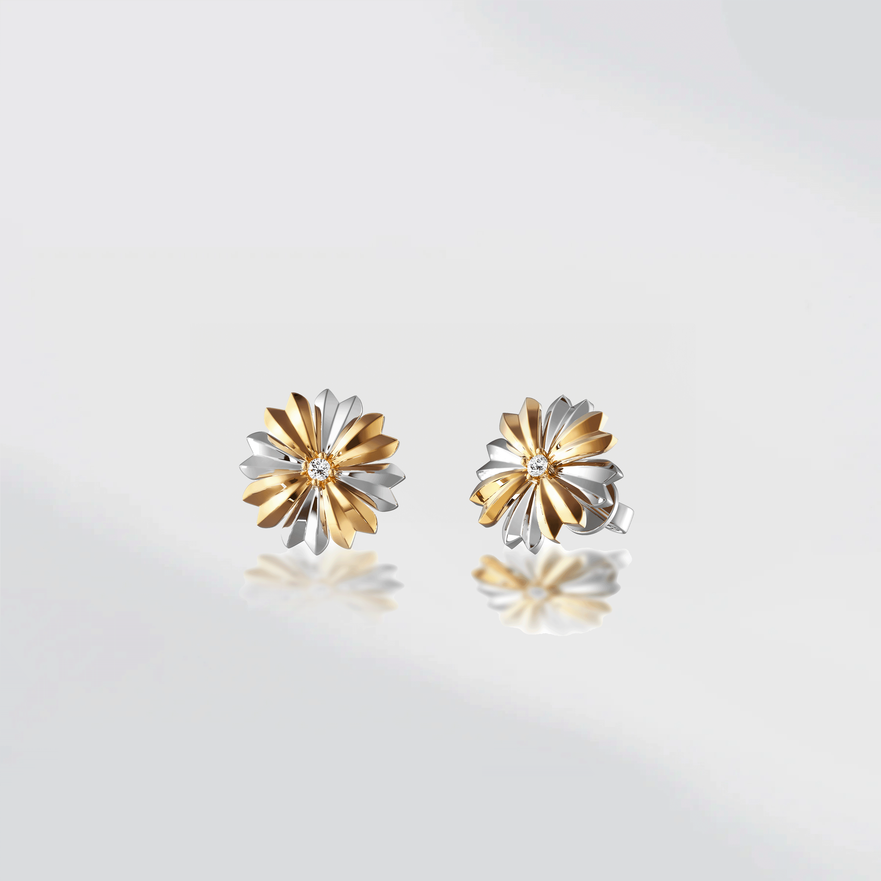 AZE003 ,18K,14K,鑽戒,墜子,對戒,鑽石- ADORA珠寶
