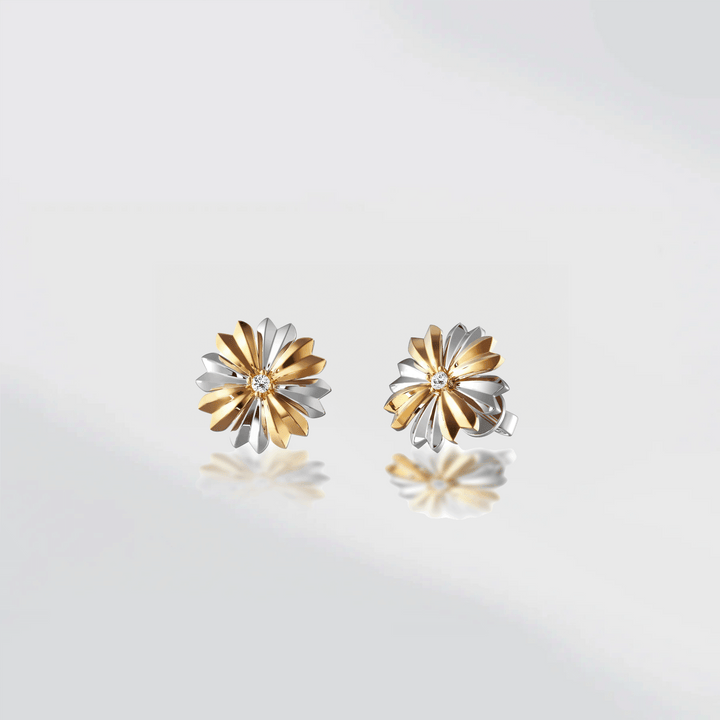 AZE003 ,18K,14K,鑽戒,墜子,對戒,鑽石- ADORA珠寶