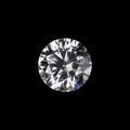 GIA CVD 培育鑽石 0.70CT | ADORA珠寶