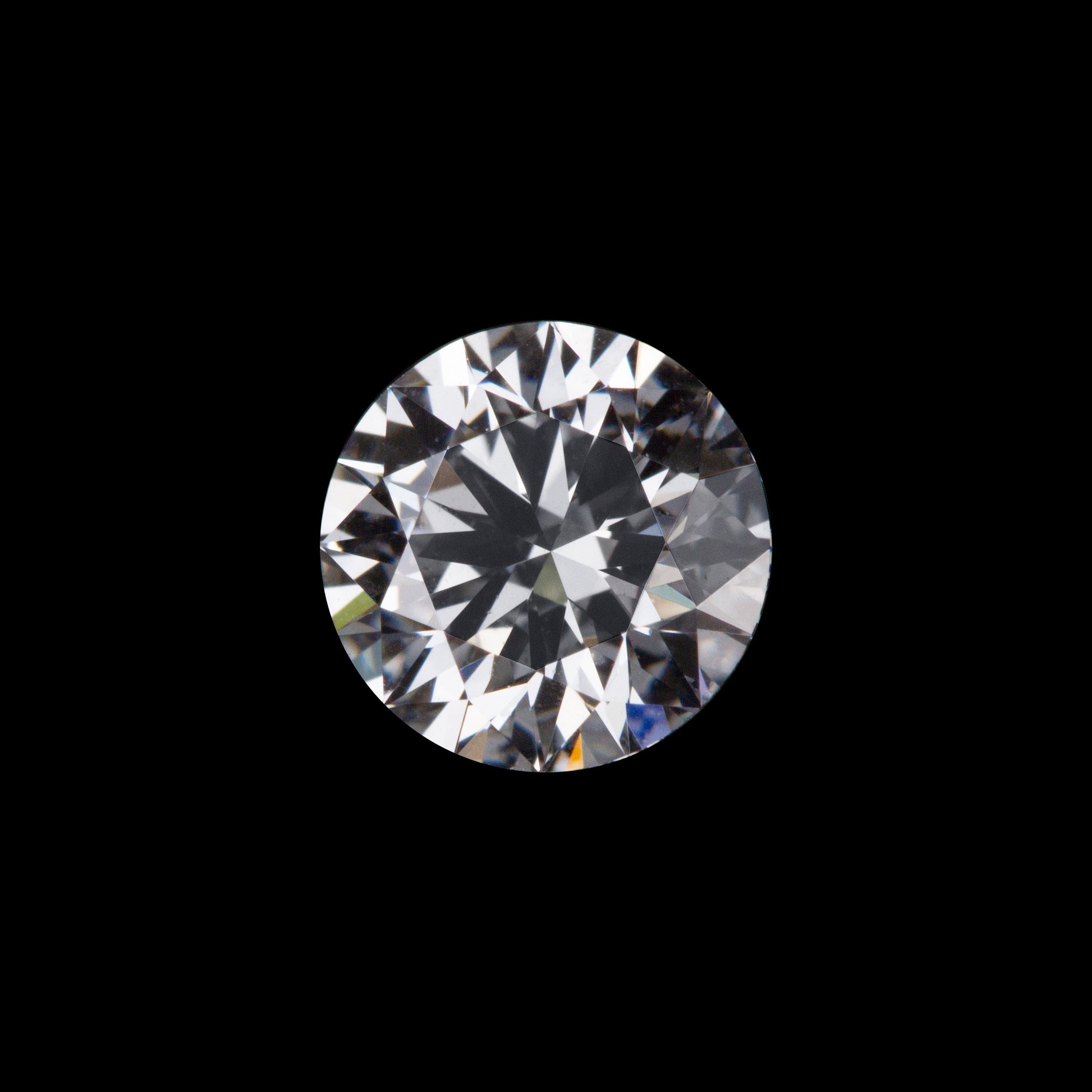 GIA CVD 培育鑽石 0.50-0.60CT - ADORA珠寶